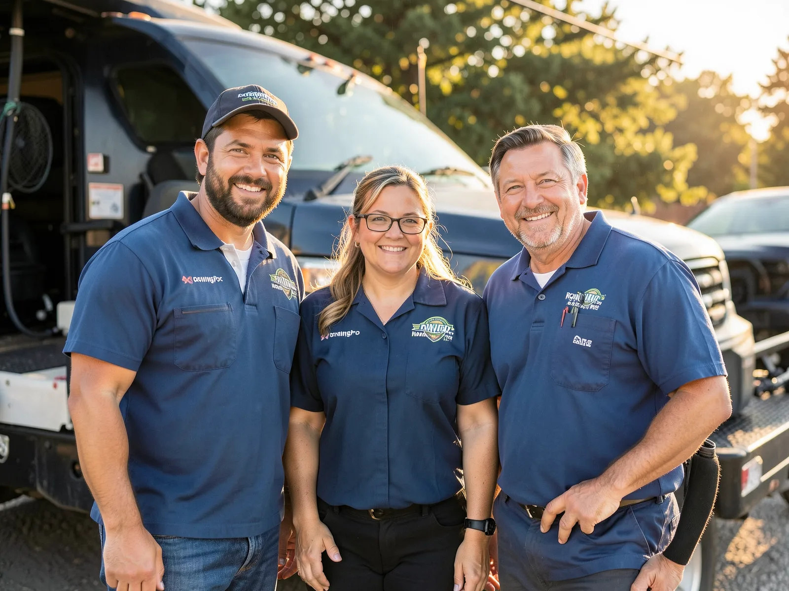 Roof Repair company in Quebradillas, PR